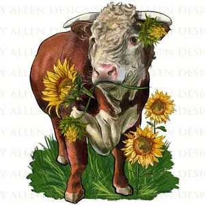 Meet your Posher, Cassie